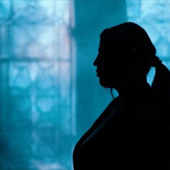 Daria Vejaa - Diminețile sunt la fel