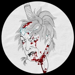 PREMIERE: Belljack - Licking Floors In Raves [Filth Inc.]