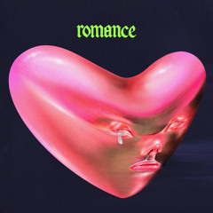 Fontaines D.C. - Before You I Just Forget