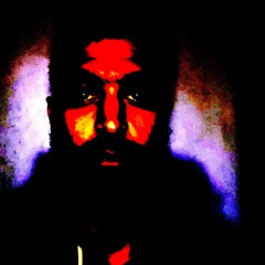 Wolf Like Me (TV on the Radio)