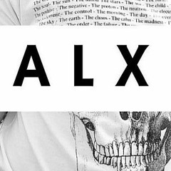 The music that I love (House)