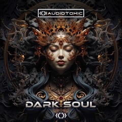 Dark Soul