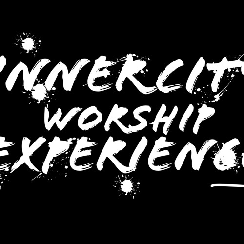 Inner city worship (this is a move tasha cobbs cover)