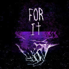 † CΛIN † - WISHMASTER