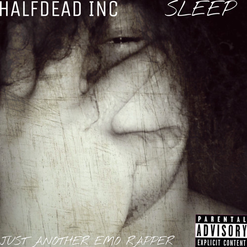 HALFDEAD feat Televely [HALFDEAD INC]