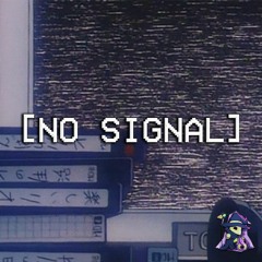 Haste - No Signal