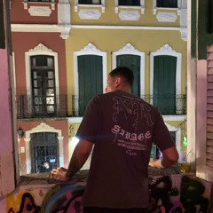 NA SUA BASE (RENKAI FLIP)