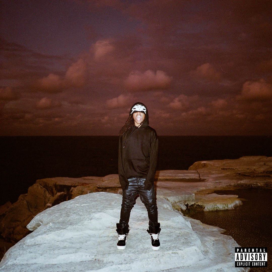 Stream tana | Listen to DALE playlist online for free on SoundCloud