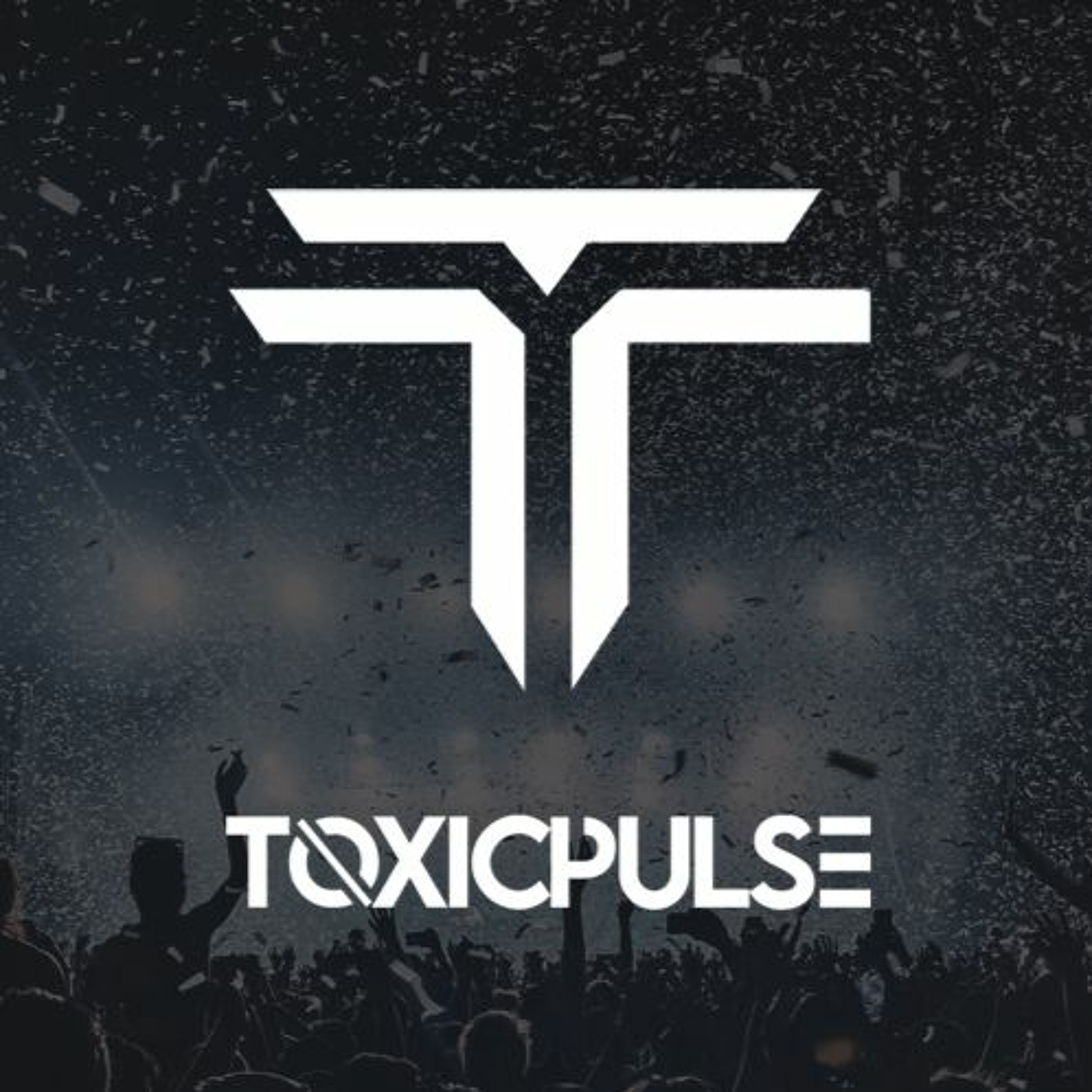 ToxicPulse