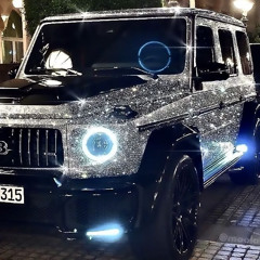 Madonna - La Isla Bonita (Afro House Remix) (Slowed + Reverb)