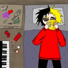 N20 (prod. Ptrck)