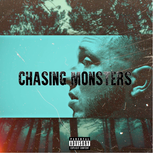 Chasing Monsters