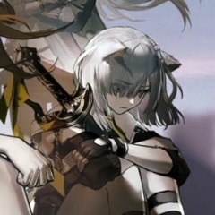 [Arknights] Battle Theme 01 (Chapter 13: The Whirlpool That is Passion)
