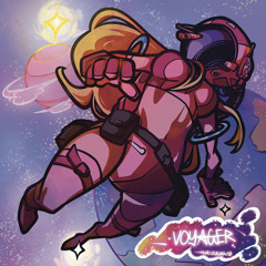 Voyager (special edition)