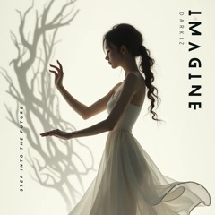 Imagine