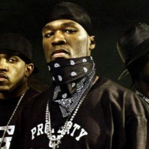 Stream 50 Cent And GUnit Beg For Mercy Full Album Zip by Caeproprase ...