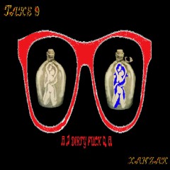 Dirty Fuck (Feat. Xanzak | Prod. by DONTCRYSLOAN)