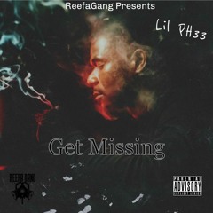 Get Missing