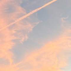 Luv Me A Little x Stay X All You Need To Know x Keep U Warm x fragments of us [tacos mashup]