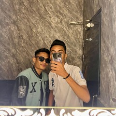 SALAH KELEN KALI #DJ DHEA [ MR X RAJA STB X RIZAA ] LockCed