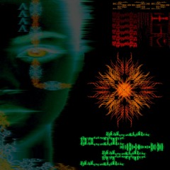 VISITOR 01 - Extinction Last Greatest Gift