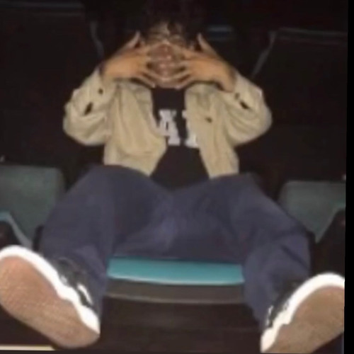 H2154DTRØPHY (LLM).m4a