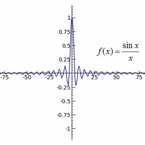 F x sin x 3 x2. Sinx/x graph. Мем sin x/ x. X-Proof функция. Sin x = 1.