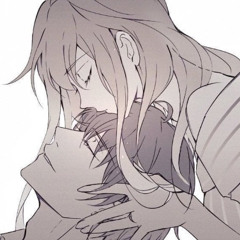heart·string w/ stedry, shyne, ilychrxme, 1bleedinggrey, jannah