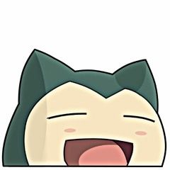 The Curse Of Creativity