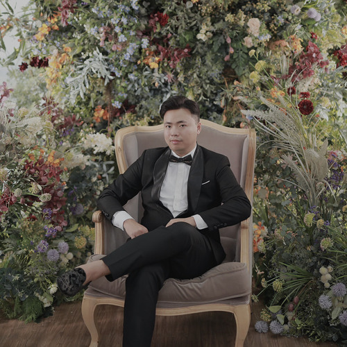 3h phiêu nước khoáng