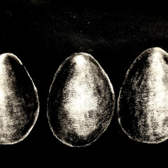 Katya Corazon_soirée de lancement Tout Simplement Porn