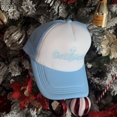 Turn my life around x Old thing back