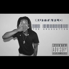 Wake The Fuck Up (KuttaFlo (2013)