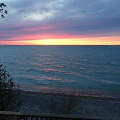 06 Spring Can Really Hang You Up The Most