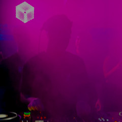 U.NID AT ZED CLUB ATHENS  22.3.2025