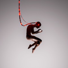 hurt