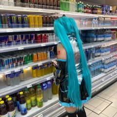 world is yours(ariza)