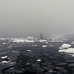 yungheir - antarctica [slump audios exclusive + seer + 8teen]