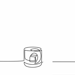 Just A Drink (Written by Jack Hummel, Peytan Porter, Kaylin Roberson, Alison Elena)