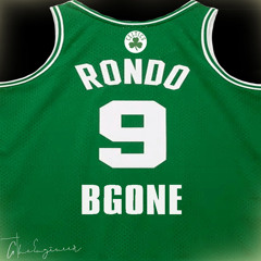 RONDO-BGONE