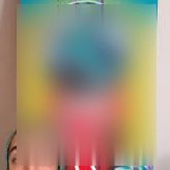 Watch!! video coca cola ice scandal coca cola boycott