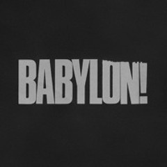 BABYLON ! (MASTER MIX 665)