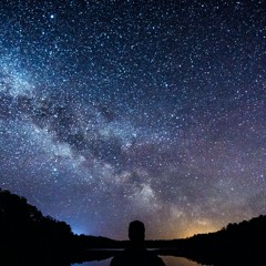 The Stars Are Calling *