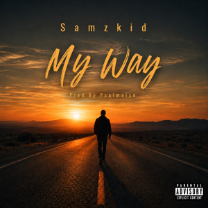 My Way