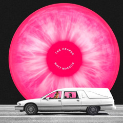 Hallucinogenics (remix)