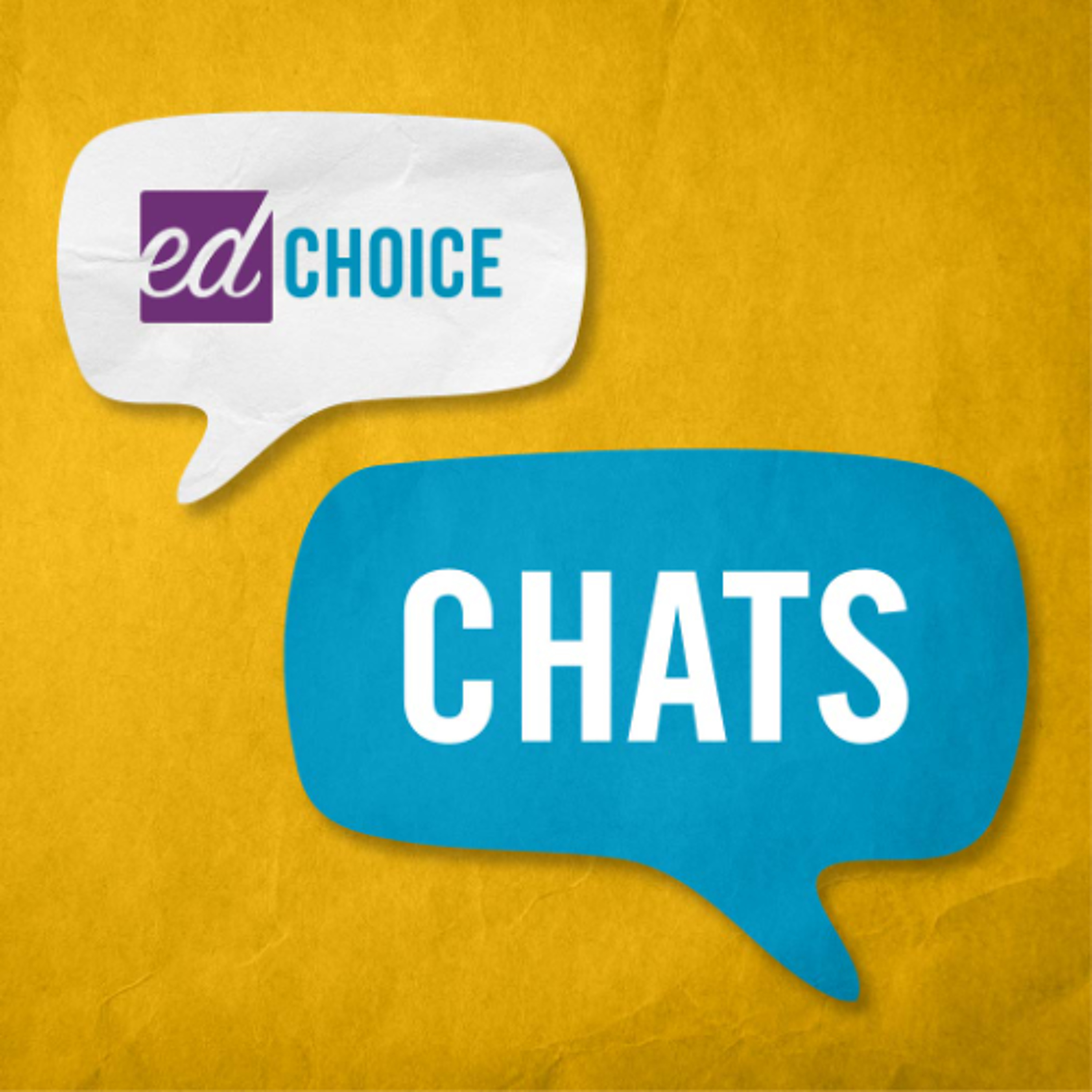 EdChoice Chats