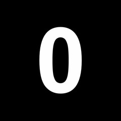 0
