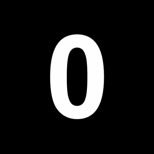 0