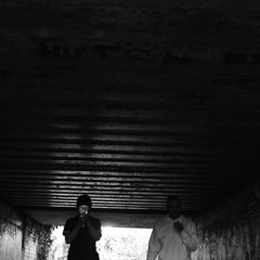 Dans les buissons Ft Bnd