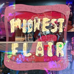 Chael Sonnen (Live at Road Rangers - Taylor, MI - 2023)